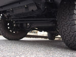 LANDCRUISER 70