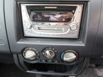 KIX 4WD
