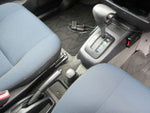 KIX 4WD