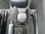 KIX 4WD