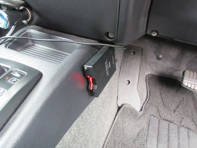 KIX 4WD