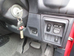 KIX 4WD