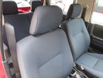 KIX 4WD