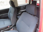 KIX 4WD