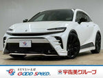 CROWN SPORT