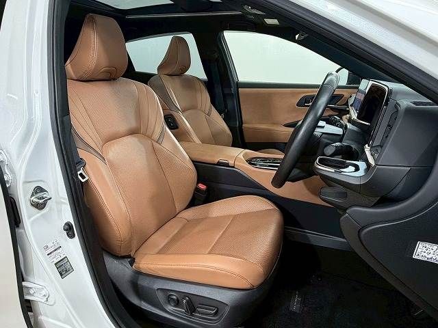 CROWN SPORT