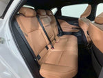 CROWN SPORT
