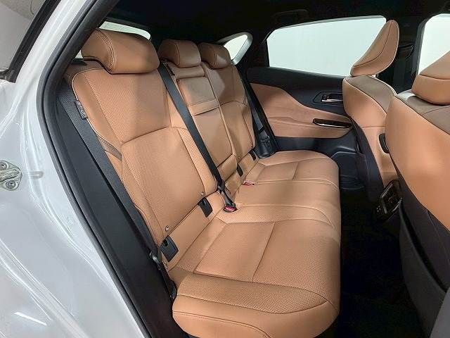 CROWN SPORT