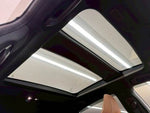 CROWN SPORT