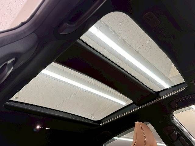 CROWN SPORT