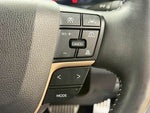CROWN SPORT