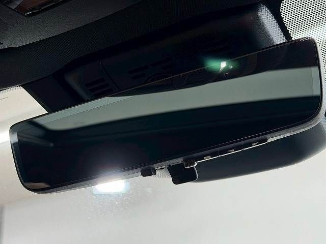 CROWN SPORT