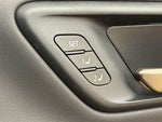 CROWN SPORT