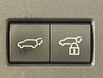 CROWN SPORT