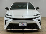 CROWN SPORT