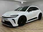 CROWN SPORT