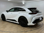 CROWN SPORT