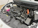 CROWN SPORT
