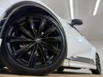 CROWN SPORT