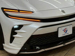 CROWN SPORT