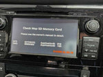 X-TRAIL HYBRID 4WD