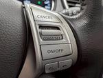 X-TRAIL HYBRID 4WD