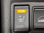 X-TRAIL HYBRID 4WD