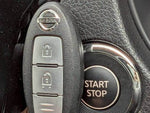 X-TRAIL HYBRID 4WD