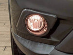 X-TRAIL HYBRID 4WD