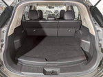 X-TRAIL HYBRID 4WD