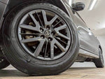 X-TRAIL HYBRID 4WD
