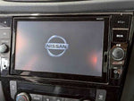 X-TRAIL 2WD