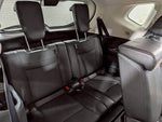 X-TRAIL 2WD