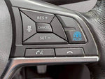 X-TRAIL 2WD