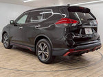 X-TRAIL 2WD