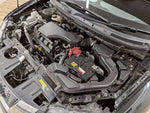 X-TRAIL 2WD