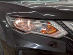 X-TRAIL 2WD