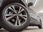 X-TRAIL 2WD