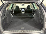 LEGACY OUTBACK