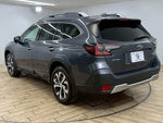 LEGACY OUTBACK