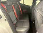 LEXUS UX250h