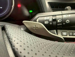 LEXUS UX250h