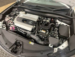 LEXUS UX250h