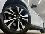 LEXUS UX250h