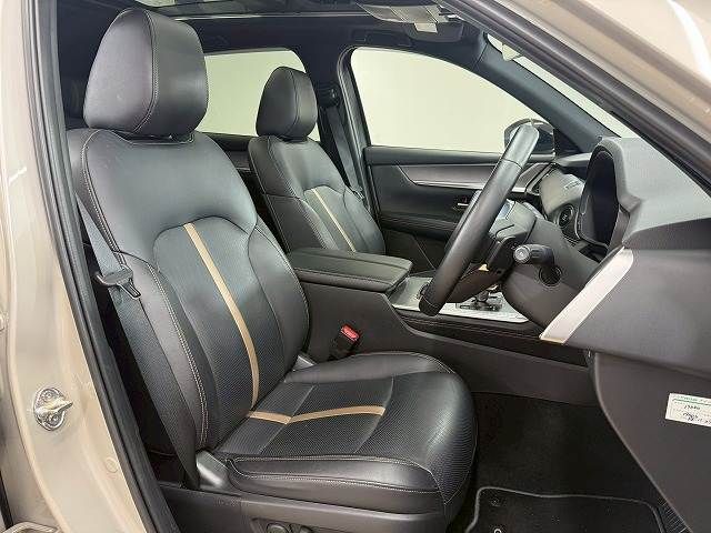 CX-60