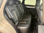 CX-60