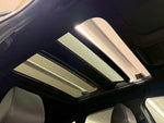 CX-60
