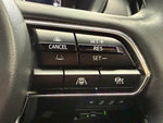 CX-60