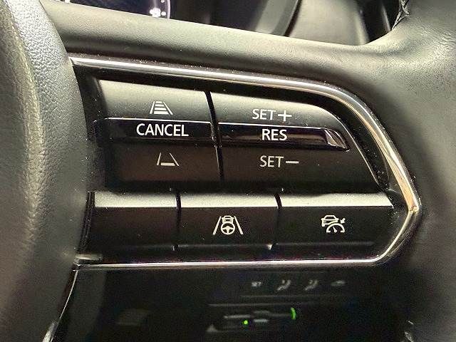 CX-60