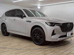 CX-60